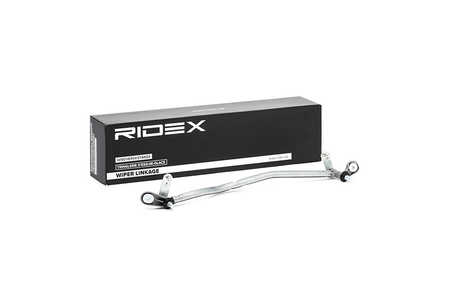RIDEX Wischergestänge-0