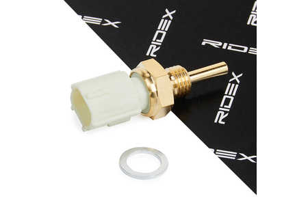 RIDEX Sensore, Temperatura refrigerante-0