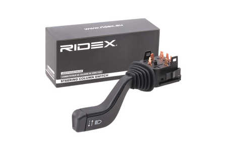 RIDEX Lenkstockschalter-0