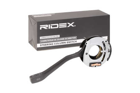RIDEX Knipperlampschakelaar-0