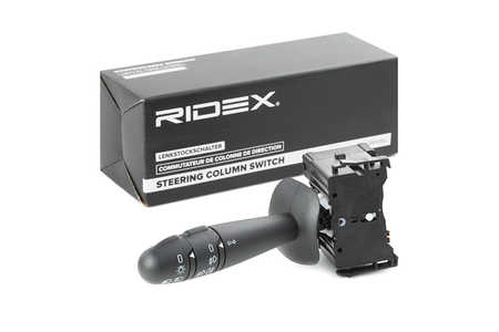 RIDEX Lenkstockschalter-0