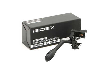 RIDEX Stuurkolomschakelaar-0