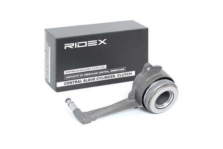 RIDEX Koppelingsdruklager , koppeling-0