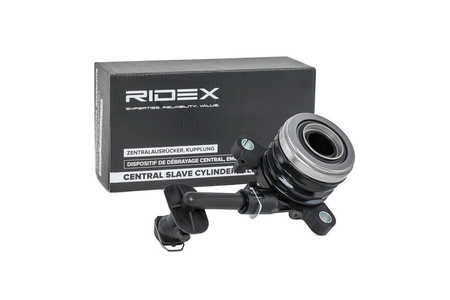 RIDEX Zentralausrücker-0