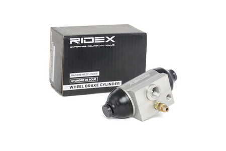 RIDEX Cilindretto freno-0