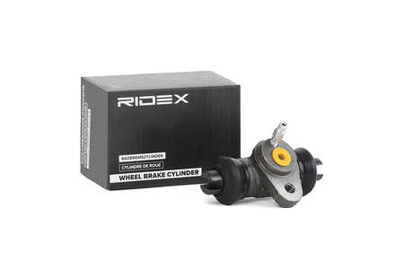 RIDEX Cilindro de freno de rueda-0