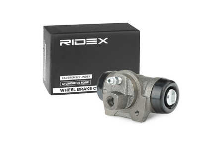 RIDEX Radbremszylinder-0