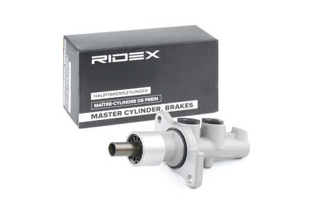 RIDEX Hoofdremcilinder-0