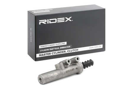 RIDEX Geberzylinder-0