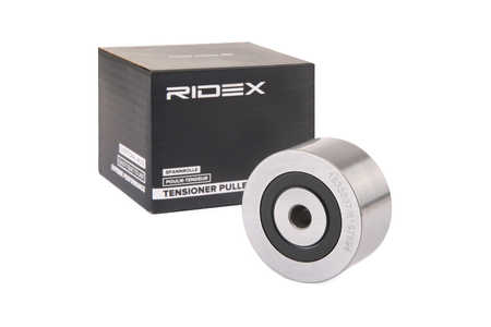 RIDEX Galoppino/Guidacinghia, Cinghia Poly-V-0