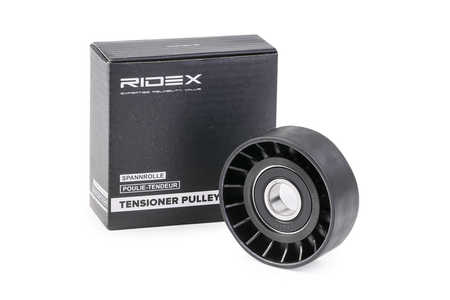 RIDEX Spanrol, Poly V-riem-0