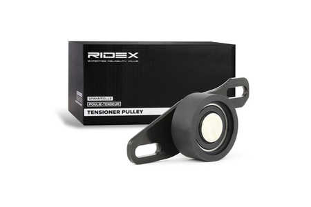RIDEX Spanrol, distributieriem-0