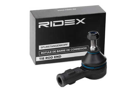 RIDEX Testa barra d'accoppiamento-0