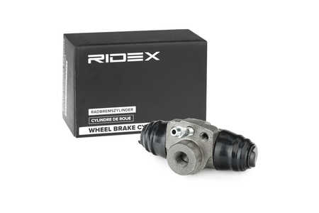 RIDEX Cilindro de freno de rueda-0