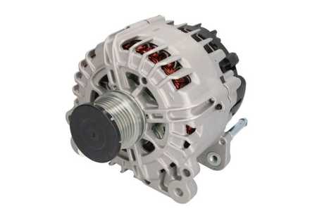 STARDAX Dynamo / Alternator-0