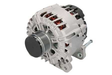 STARDAX Dynamo / Alternator-0