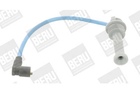 Beru By Driv Cable de encendido POWER CABLE-0