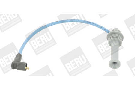 Beru By Driv Cable de encendido POWER CABLE-0