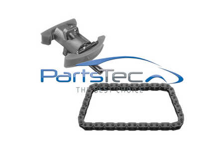 partstec Distributiekettingset-0