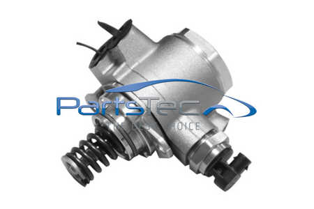 partstec Pompa alta pressione-0
