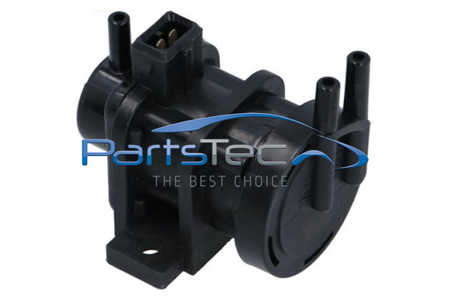partstec Transductor de presión-0