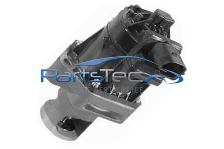 partstec AGR-Ventil-0