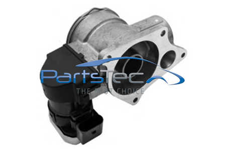 partstec AGR-Ventil-0