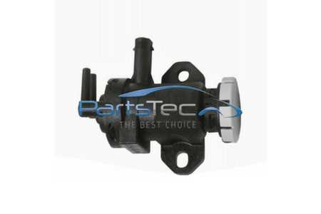 partstec Convertitore pressione-0