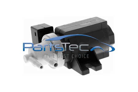 partstec Transductor de presión-0