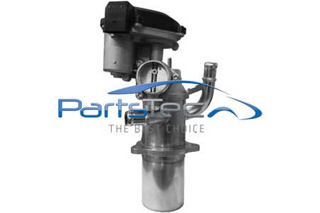 partstec AGR-Modul-0