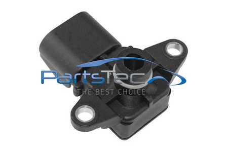 partstec Saugrohrdruck-Sensor-0