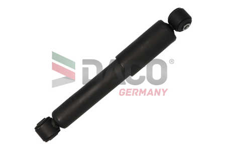 DACO Germany Amortiguador-0