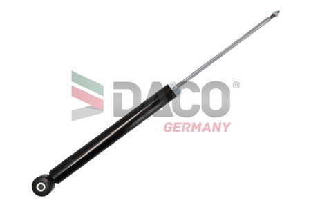DACO Germany Ammortizzatore-0