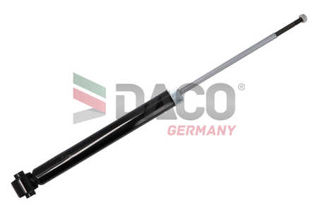 DACO Germany Stoßdämpfer-0