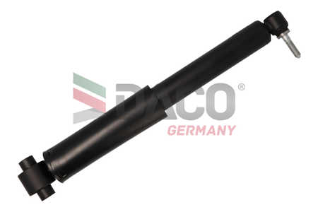 DACO Germany Amortiguador-0