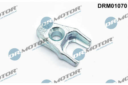 Dr.Motor Automotive Einspritzventil-Halter-0