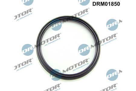 Dr.Motor Automotive Dichtring, laadluchtslang-0