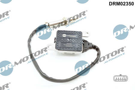 Dr.Motor Automotive NOx-Sensor-0