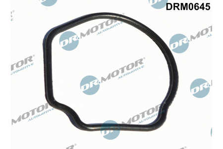 Dr.Motor Automotive Pakking, thermostaathuis-0