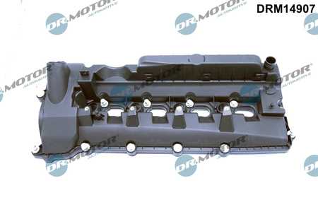 Dr.Motor Automotive Cilinderkopkap-0