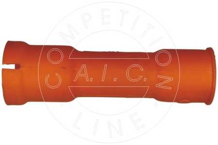 AIC Ölmessstab-Rohr Original AIC Quality-0