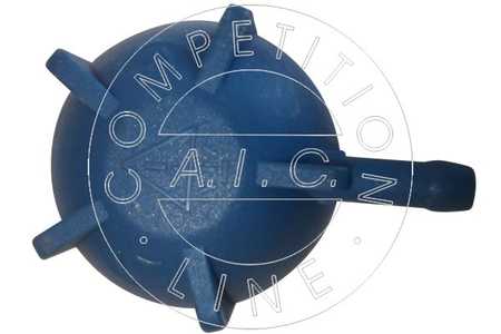 AIC Tappo, serbatoio refrigerante Qualità AIC originale-0