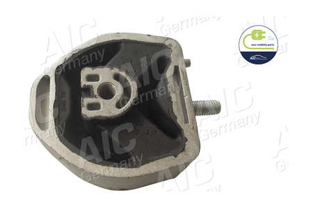 AIC Lagerung NEW MOBILITY PARTS-0