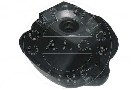 AIC Motor-Lagerung Original AIC Quality-0