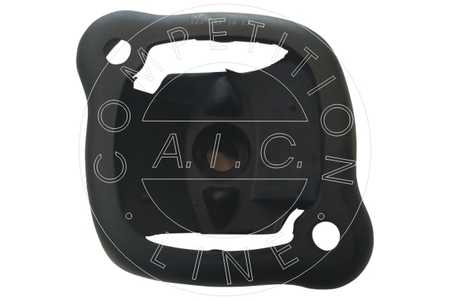 AIC Motor-Lagerung Original AIC Quality-0