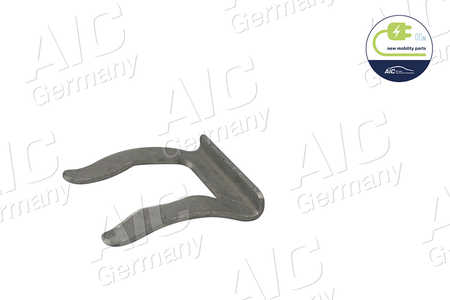 AIC Bremsschlauch-Halter NEW MOBILITY PARTS-0
