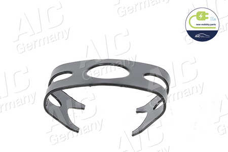 AIC Bremsschlauch-Halter NEW MOBILITY PARTS-0