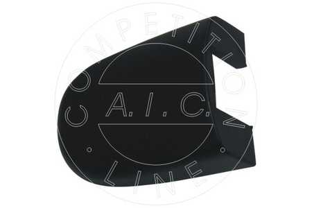 AIC Maniglia portellone posteriore Qualità AIC originale-0