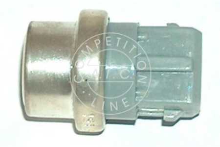 AIC Interruptor de temperatura, precalentamiento tubo admisión Calidad AIC original-0