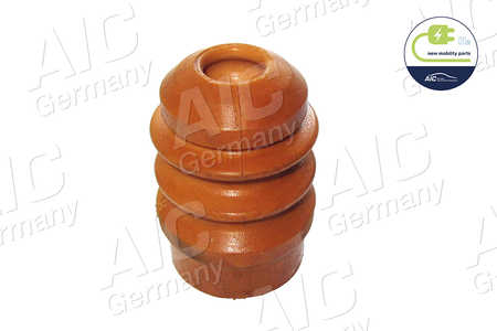 AIC Federbein-Anschlagpuffer NEW MOBILITY PARTS-0